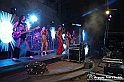 VBS_0108 - Sagra della Lumaca di Govone 2023 - Ottava edizione